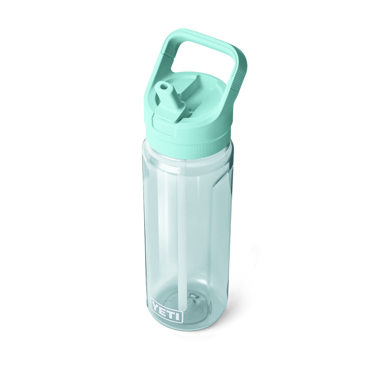 Yeti Yonder 750ml Straw Bottle