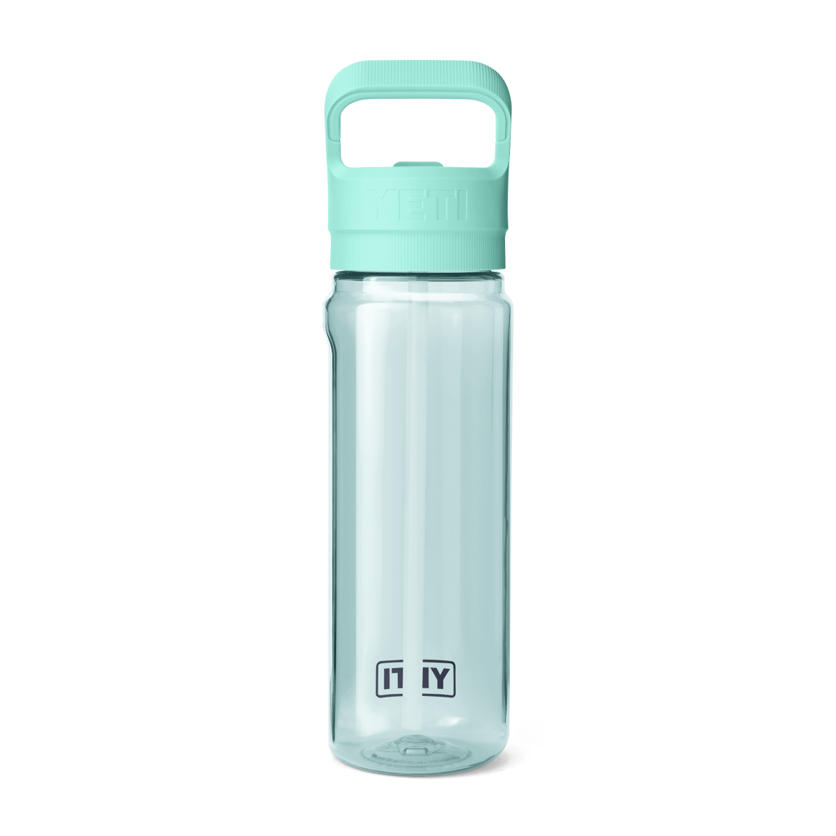 Yeti Yonder 750ml Straw Bottle