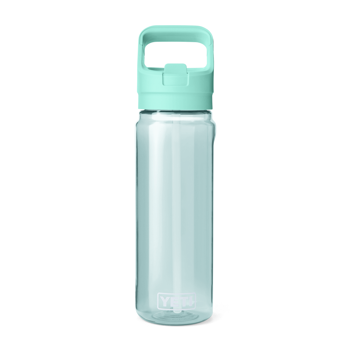 Yeti Yonder 750ml Straw Bottle