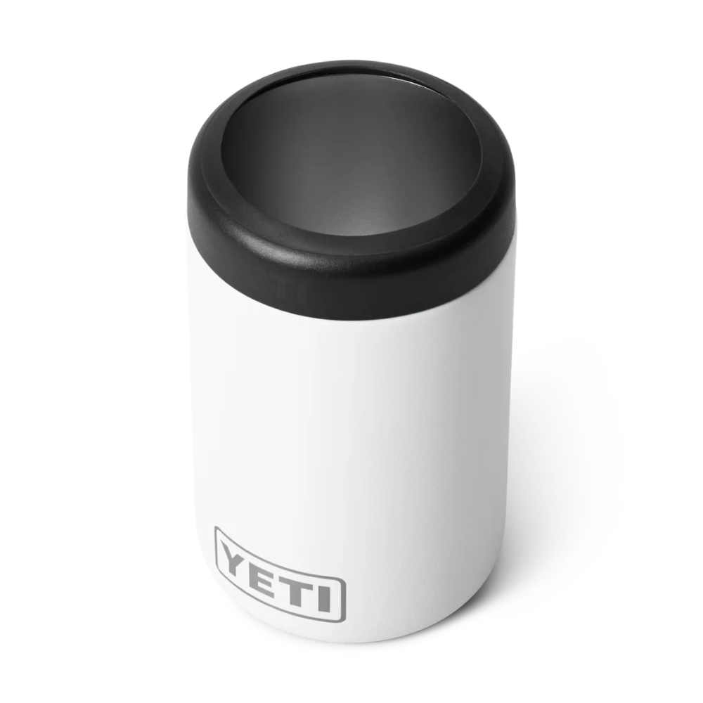Yeti Rambler Can Colster (375ml)