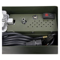 Dr Air 150LPM Ammo Box Air Compressor