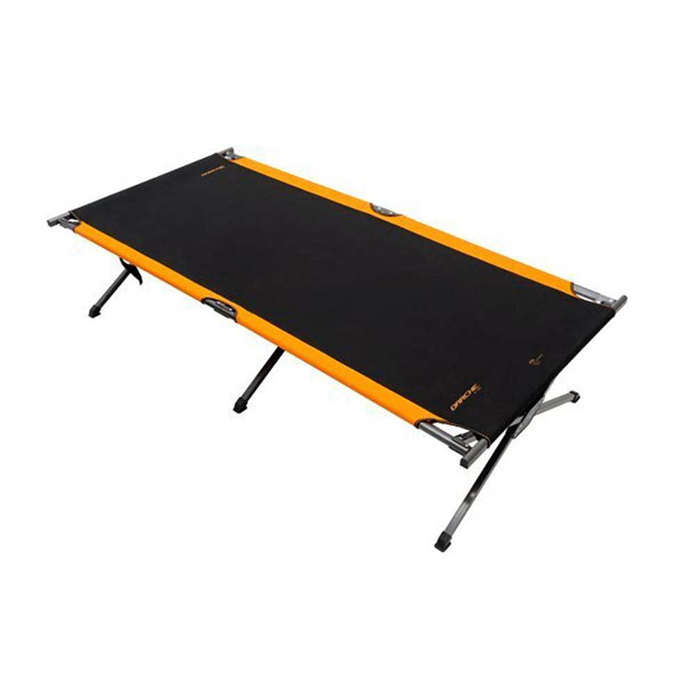 Darche XL100 Stretcher Bed