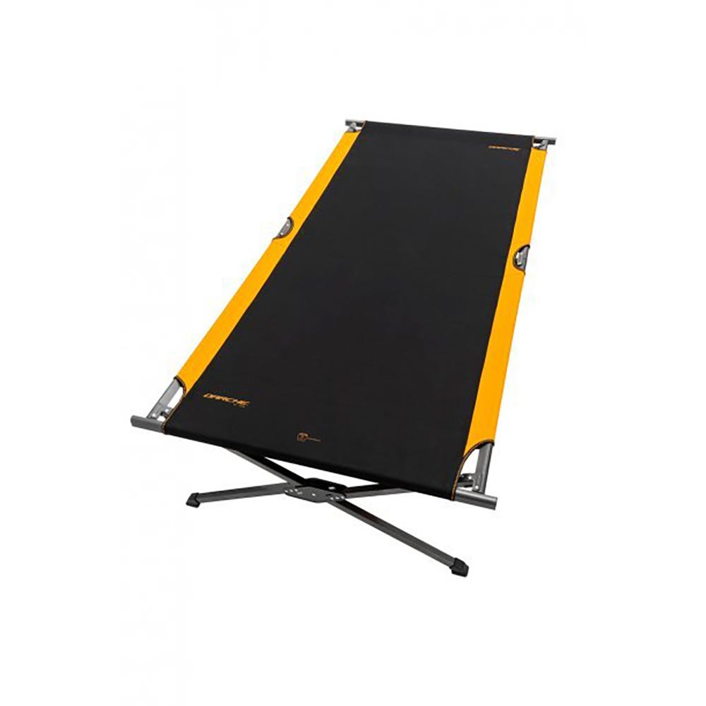 Darche XL100 Stretcher Bed