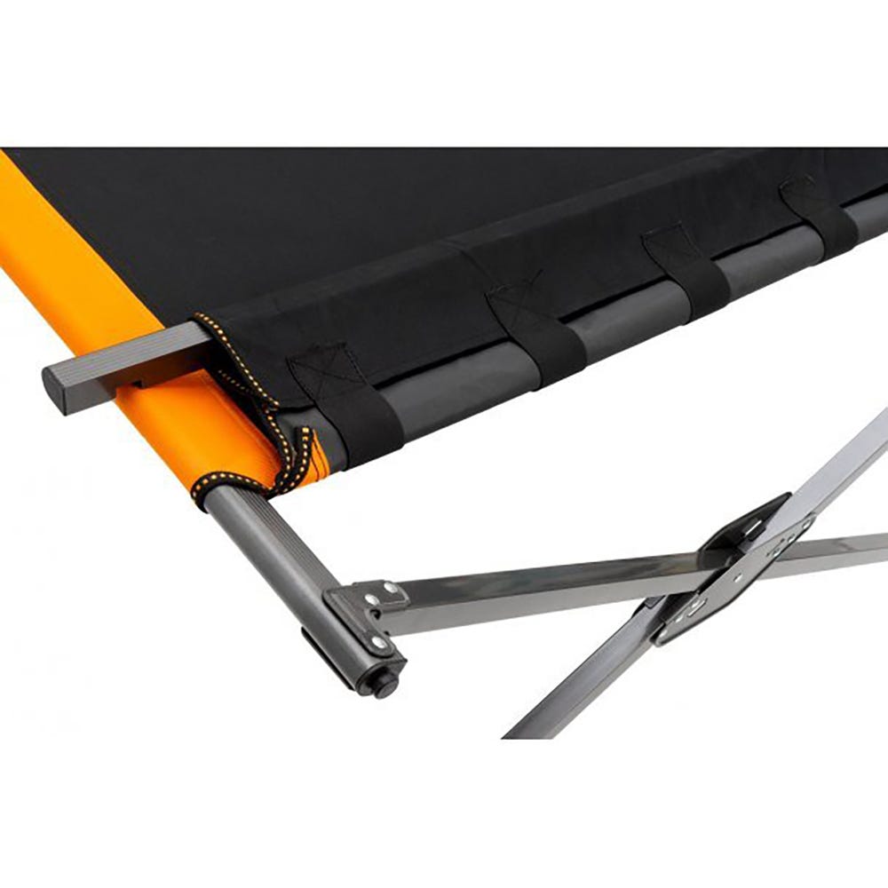 Darche XL100 Stretcher Bed