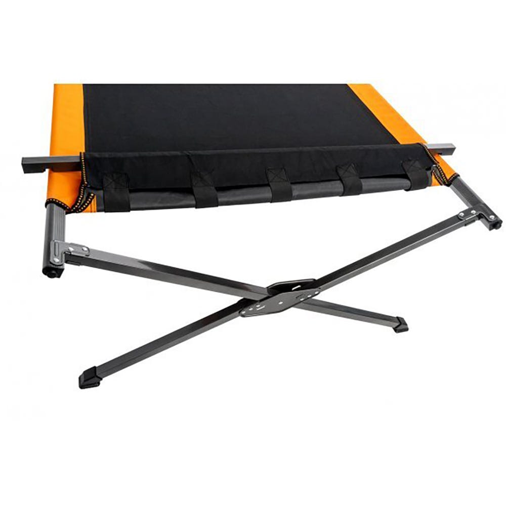 Darche XL100 Stretcher Bed