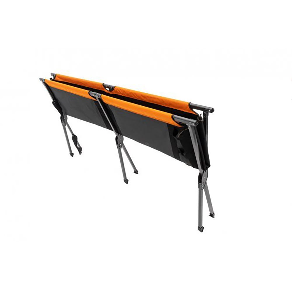 Darche XL100 Stretcher Bed