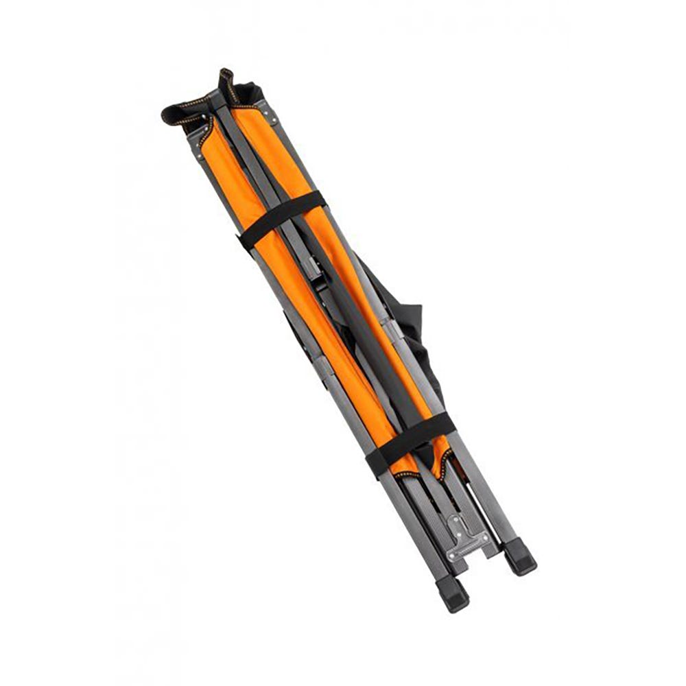Darche XL100 Stretcher Bed