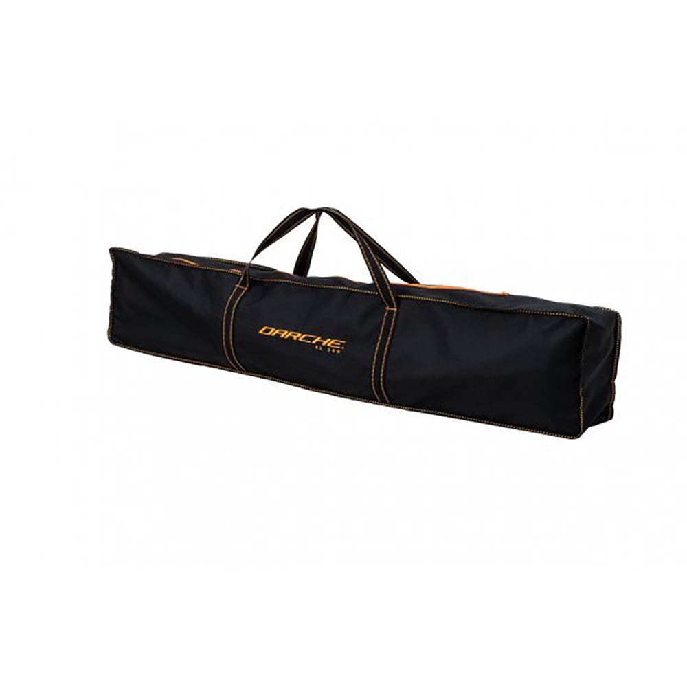 Darche XL100 Stretcher Bed