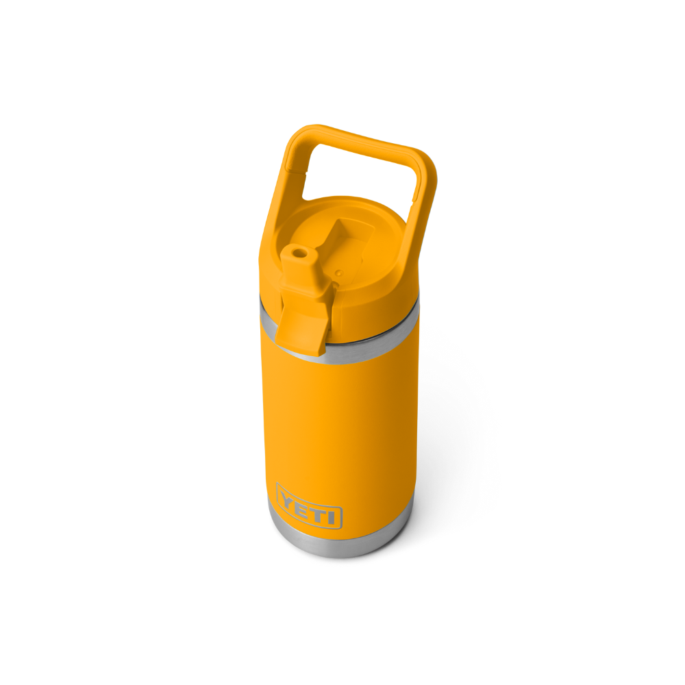 Yeti Rambler Junior 12oz (354 mL) Kids Bottle