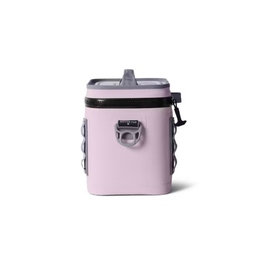 Yeti Hopper Flip 8 Soft Cooler