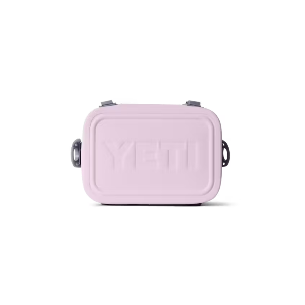 Yeti Hopper Flip 8 Soft Cooler