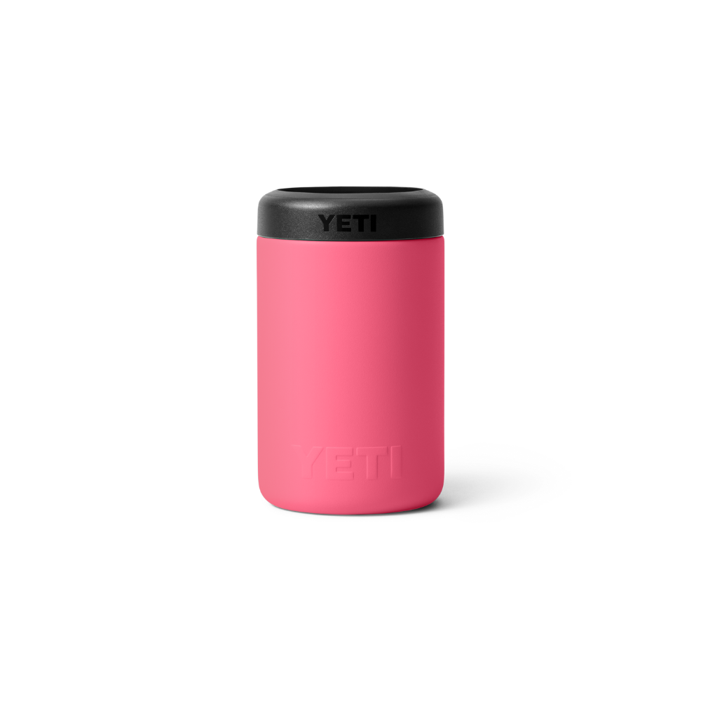 Yeti Rambler Can Colster (375ml)