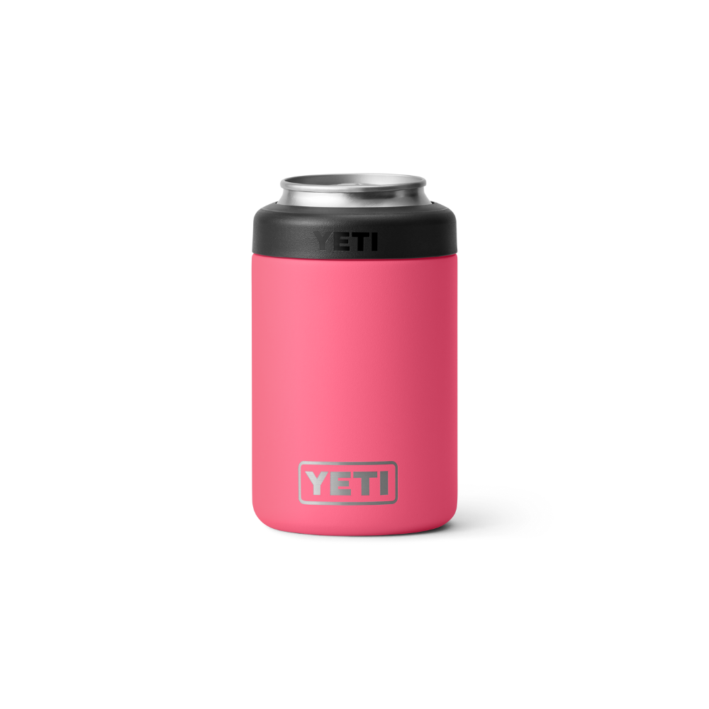 Yeti Rambler Can Colster (375ml)