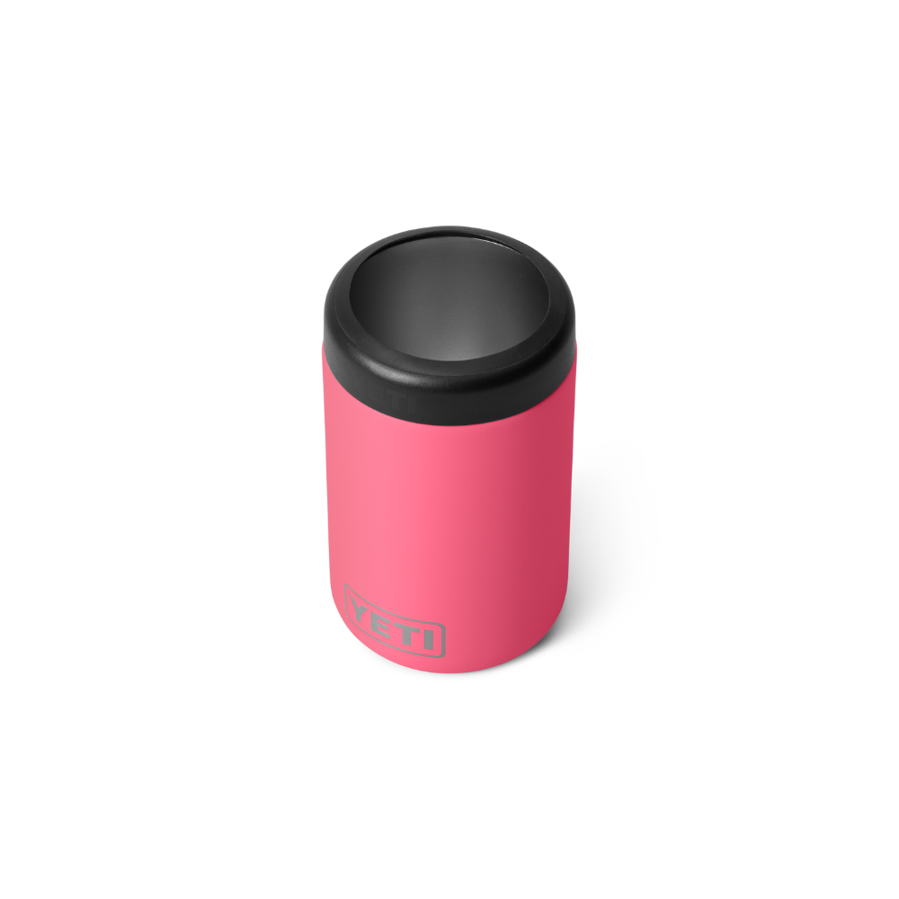 Yeti Rambler Can Colster (375ml)