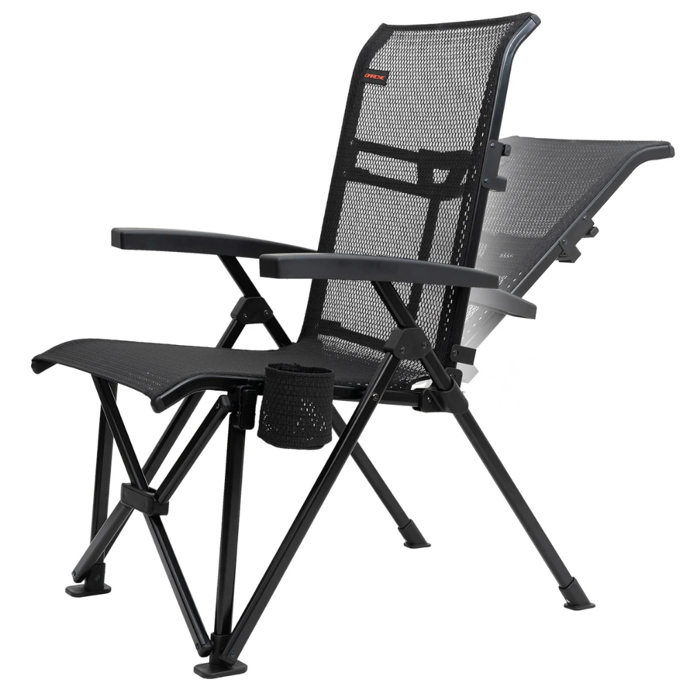 Darche Rover Recliner Chair