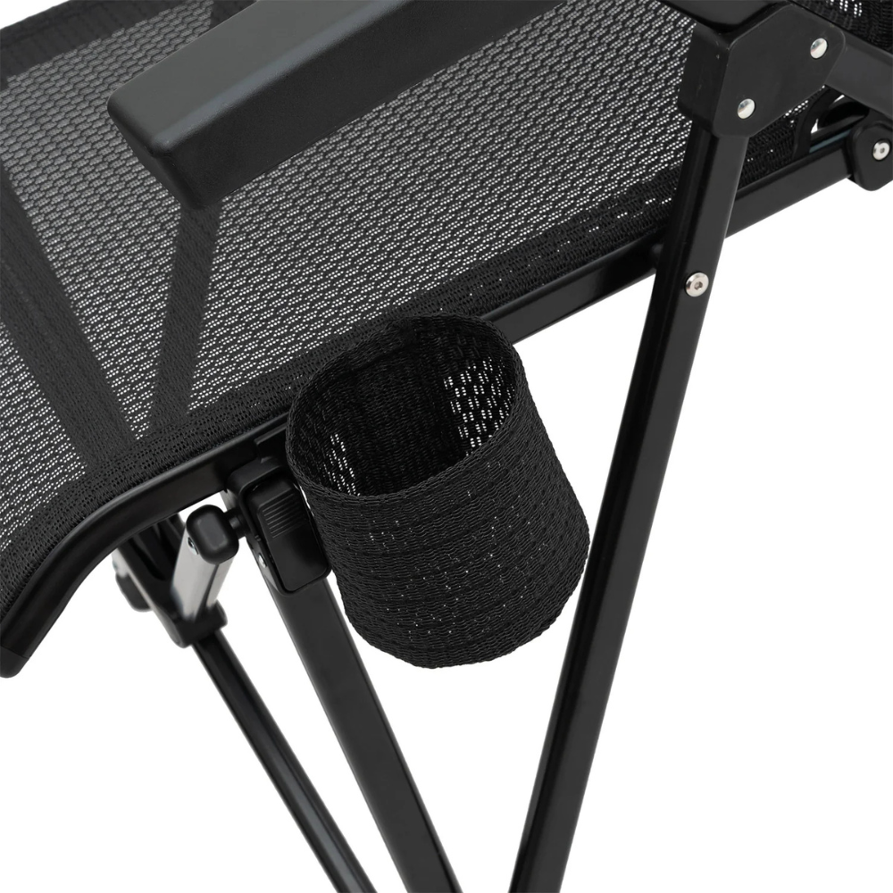 Darche Rover Recliner Chair