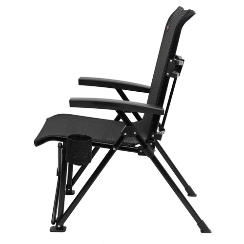 Darche Rover Recliner Chair