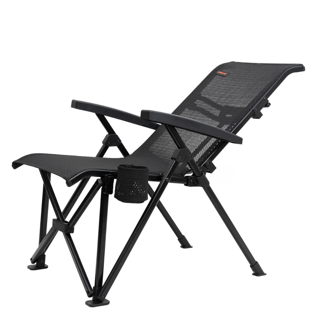Darche Rover Recliner Chair