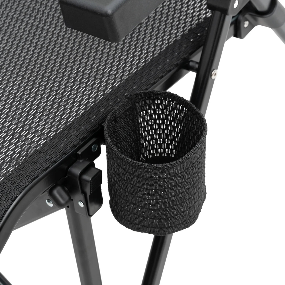 Darche Rover Recliner Chair