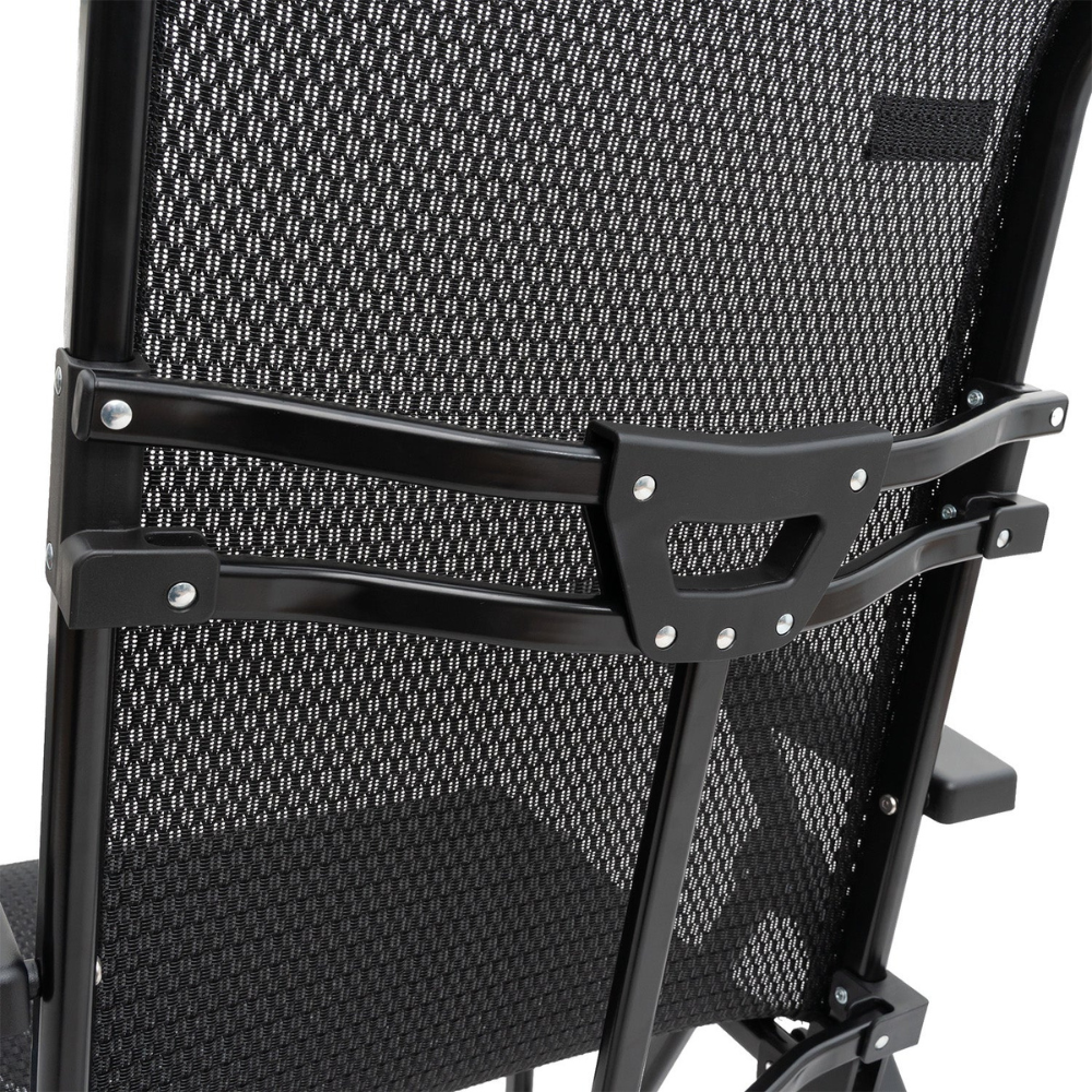 Darche Rover Recliner Chair