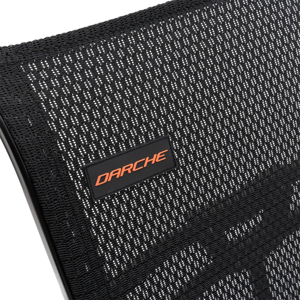 Darche Rover Recliner Chair