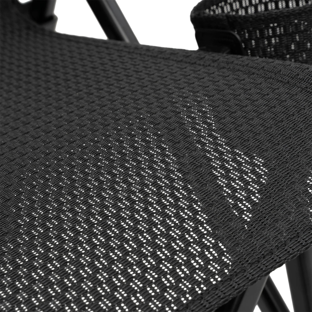 Darche Rover Recliner Chair