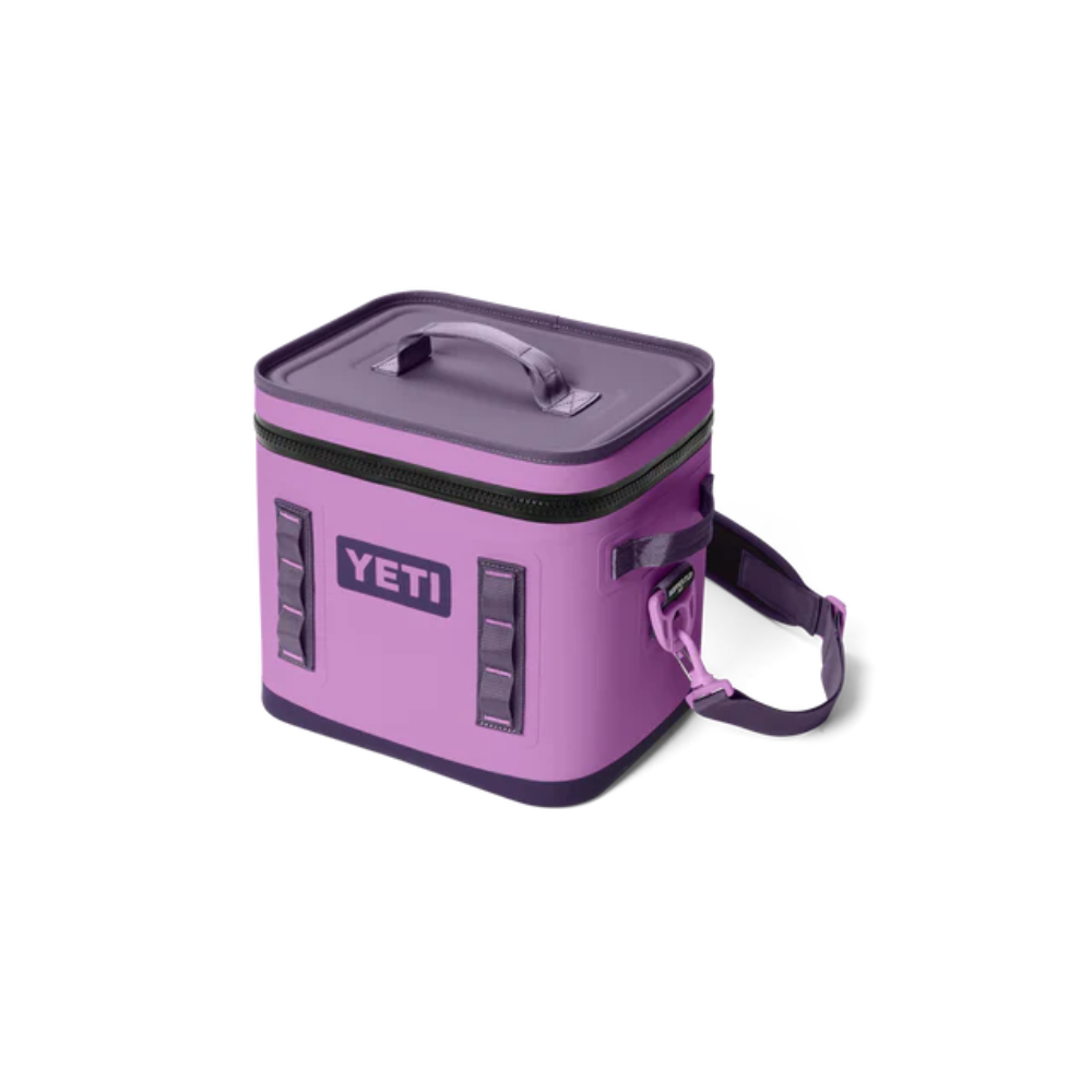 Yeti Hopper Flip 12 Soft Cooler