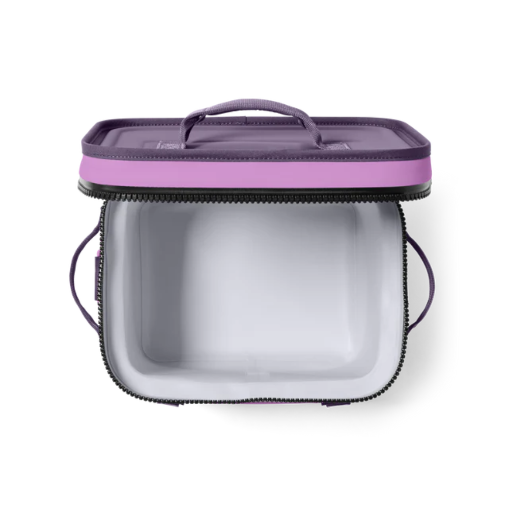 Yeti Hopper Flip 12 Soft Cooler