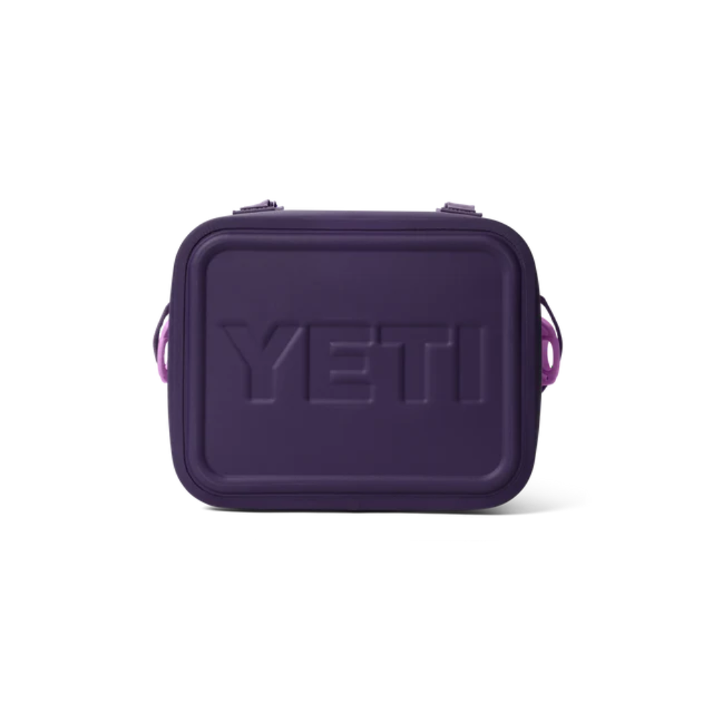 Yeti Hopper Flip 12 Soft Cooler