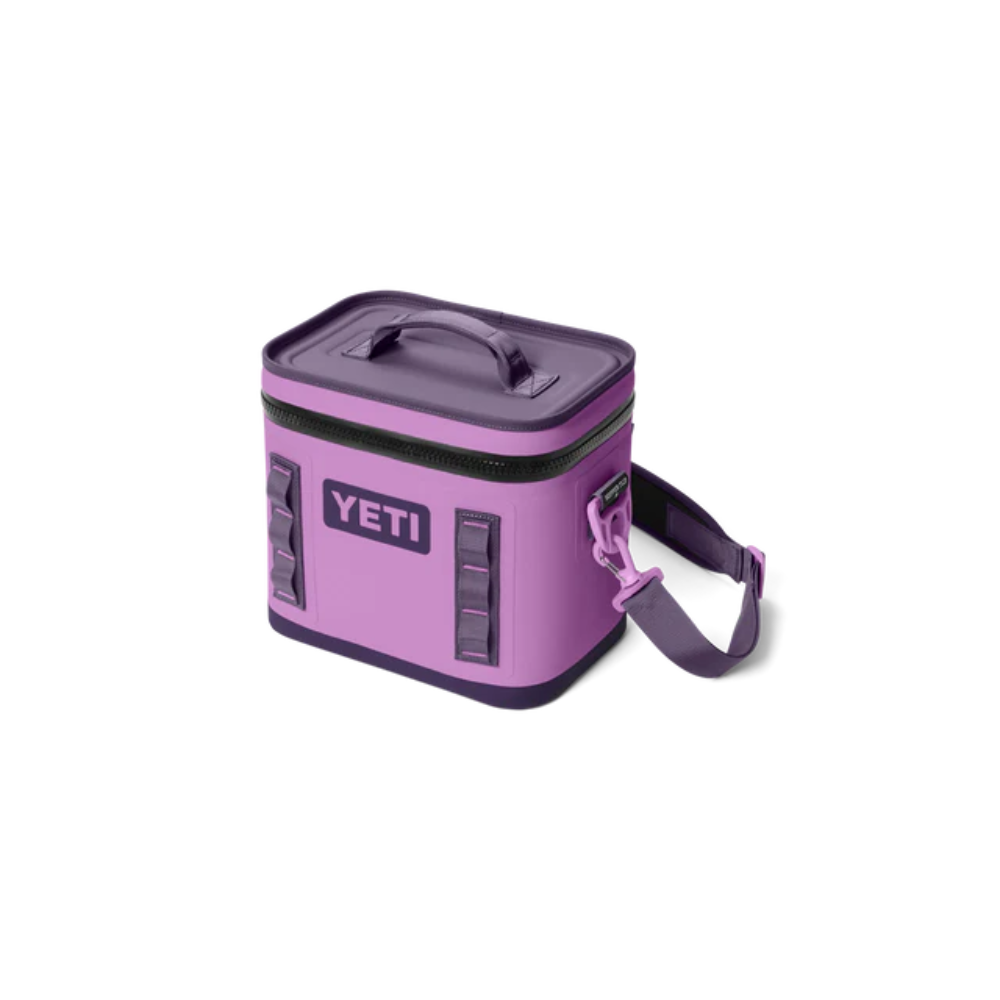 Yeti Hopper Flip 8 Soft Cooler