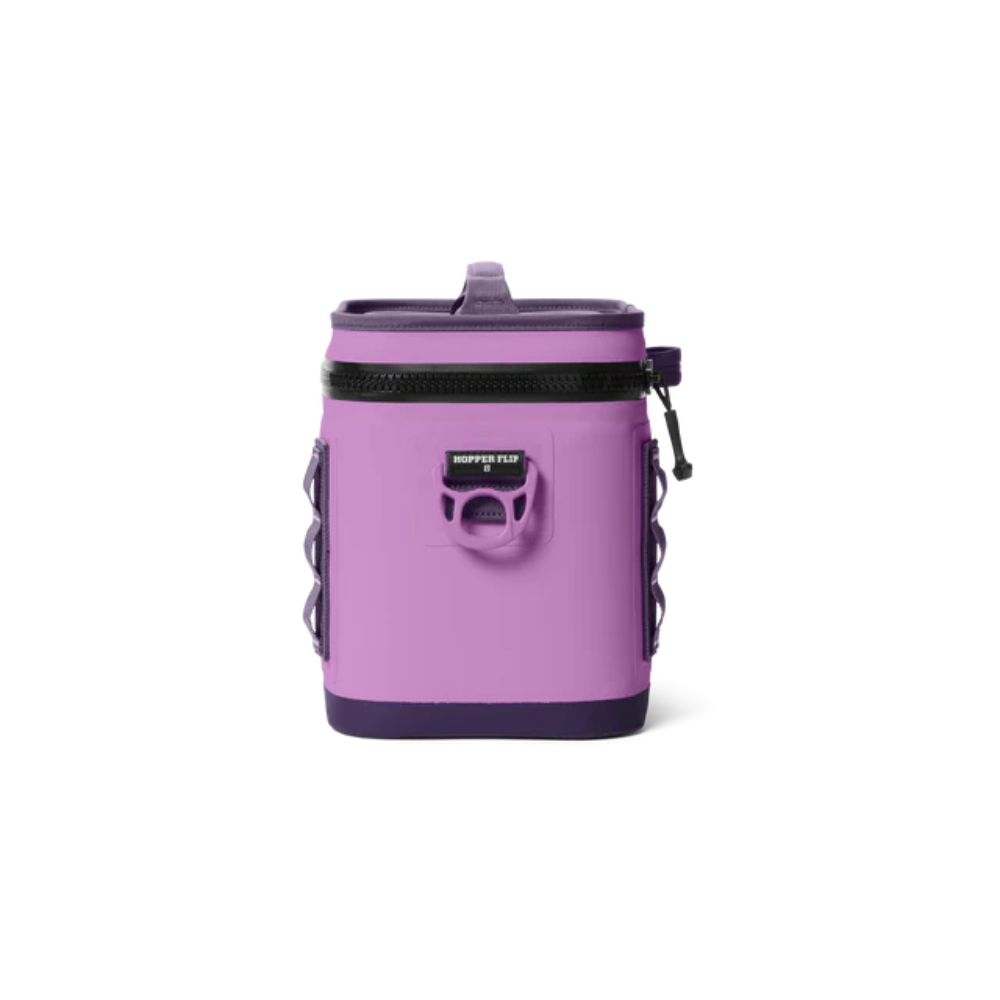 Yeti Hopper Flip 8 Soft Cooler