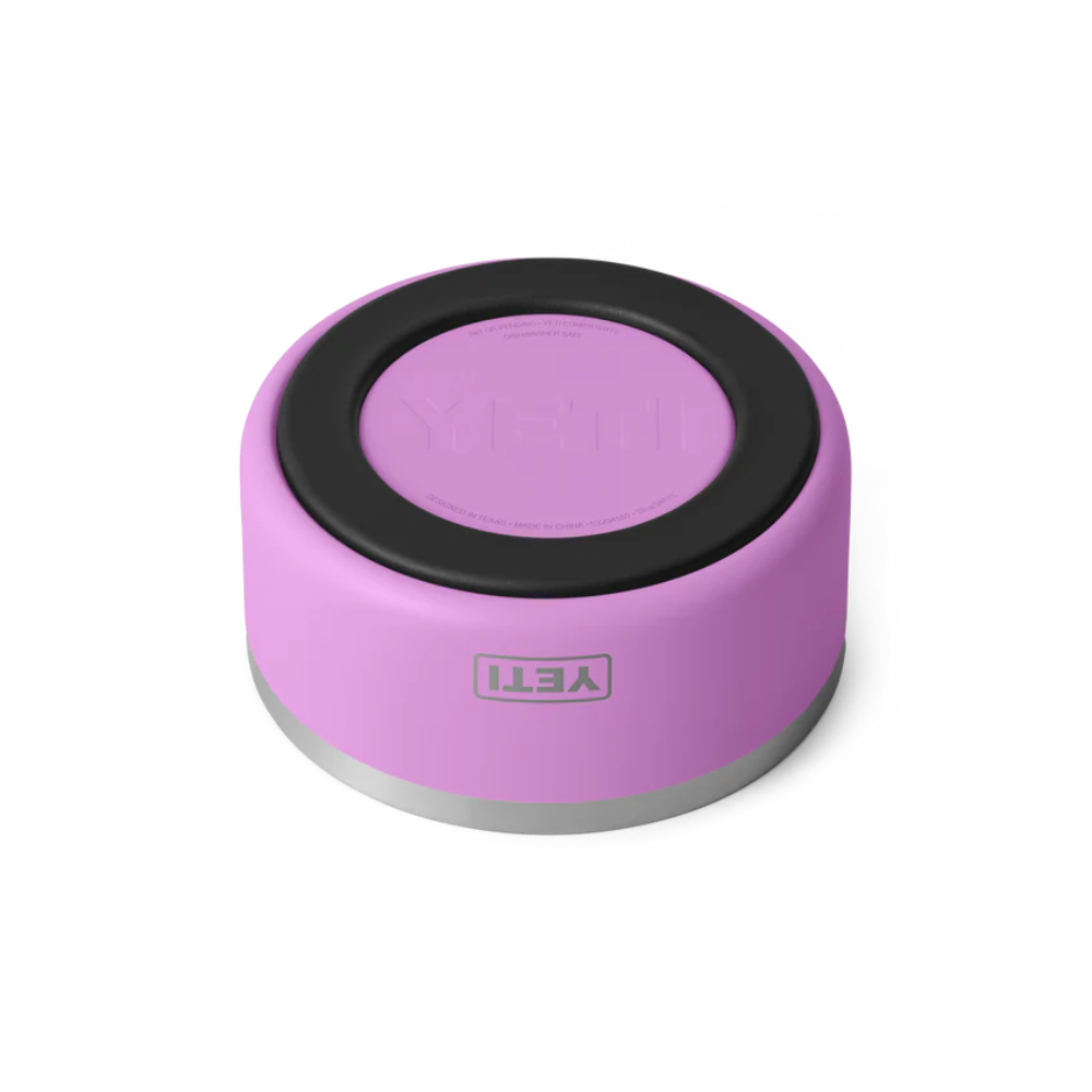 Yeti Boomer 4 Dog Bowl