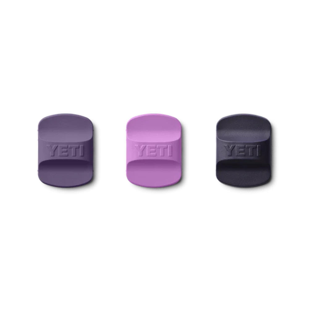 Yeti Magslider 3 Pack