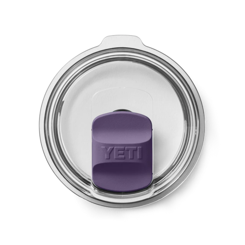 Yeti Magslider 3 Pack