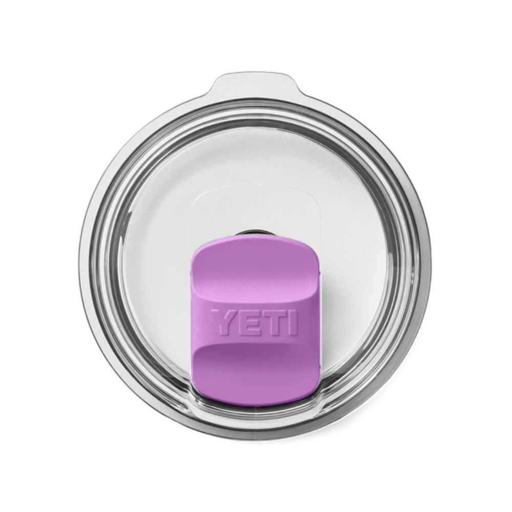 Yeti Magslider 3 Pack