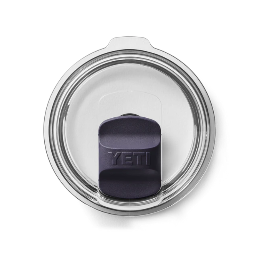 Yeti Magslider 3 Pack