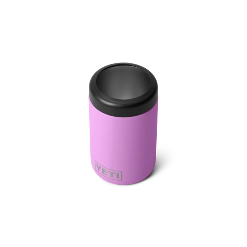 Yeti Rambler Can Colster (375ml)