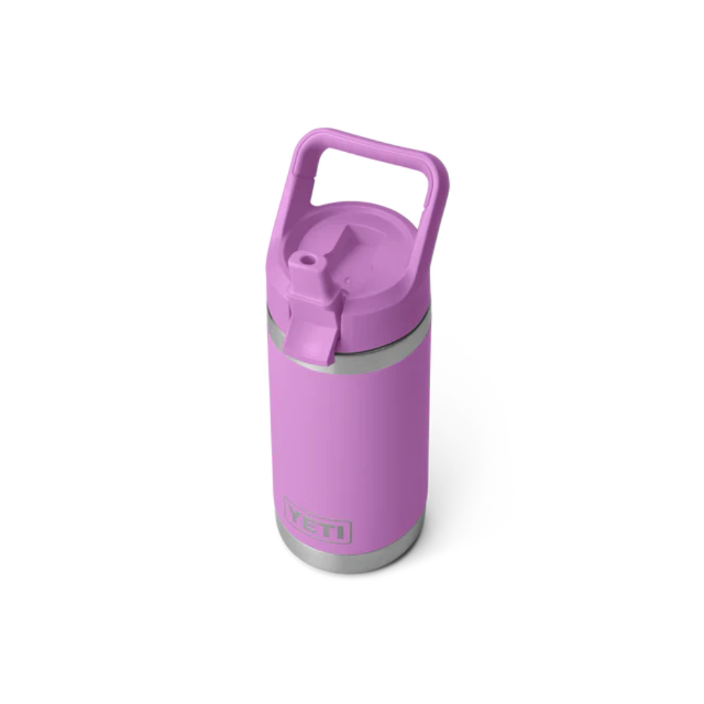 Yeti Rambler Junior 12oz (354 mL) Kids Bottle
