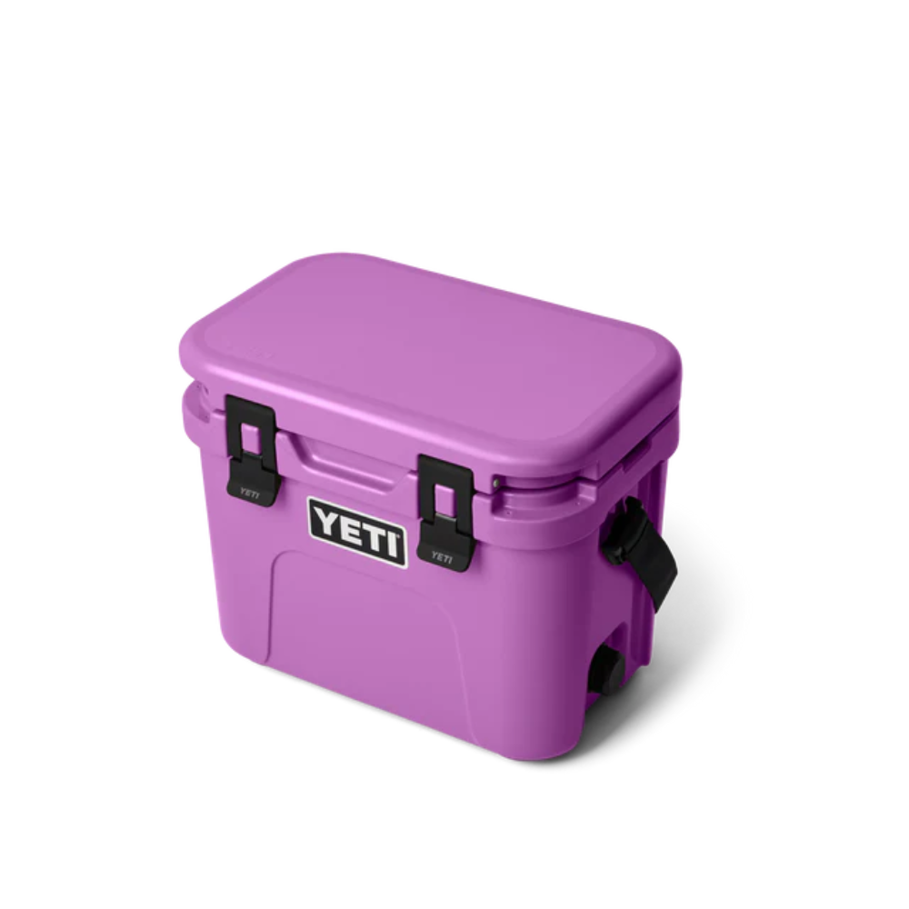 Yeti Roadie 15 Hard Cooler