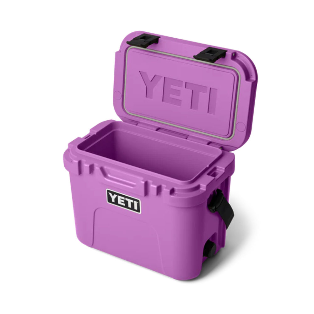 Yeti Roadie 15 Hard Cooler