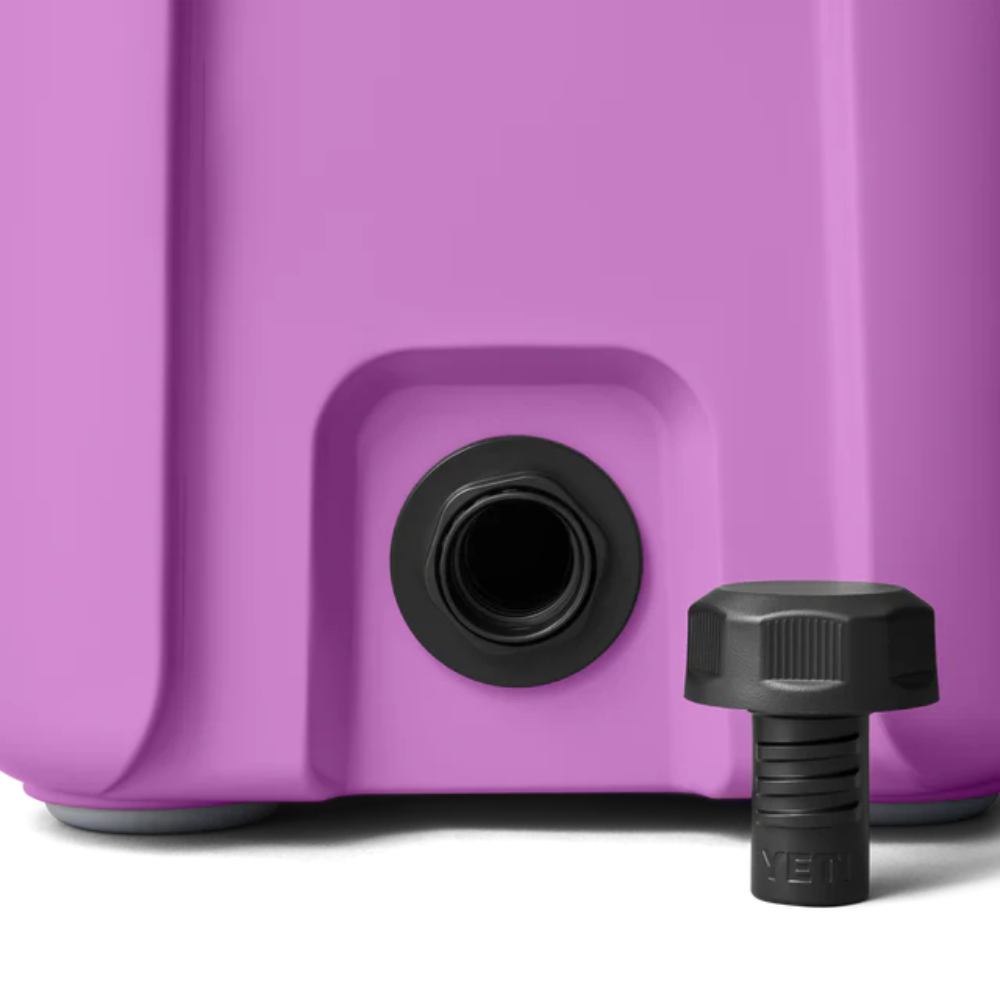 Yeti Roadie 15 Hard Cooler