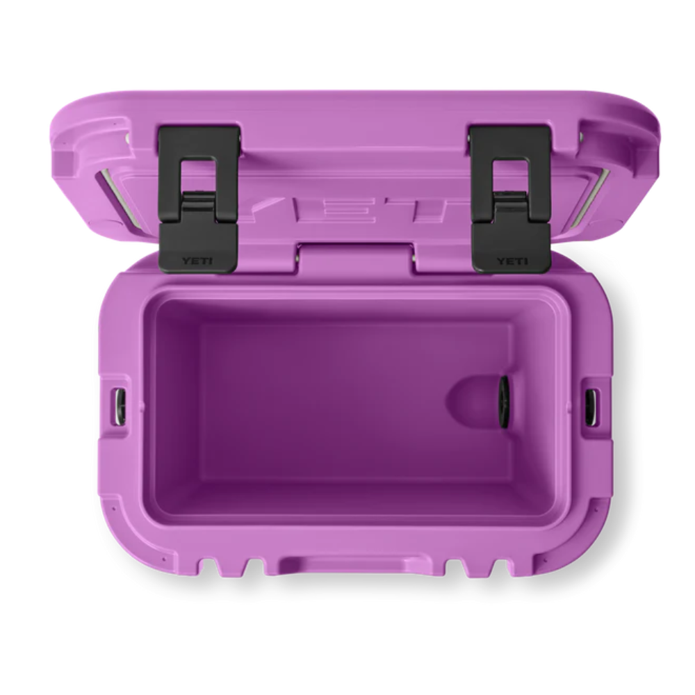 Yeti Roadie 15 Hard Cooler