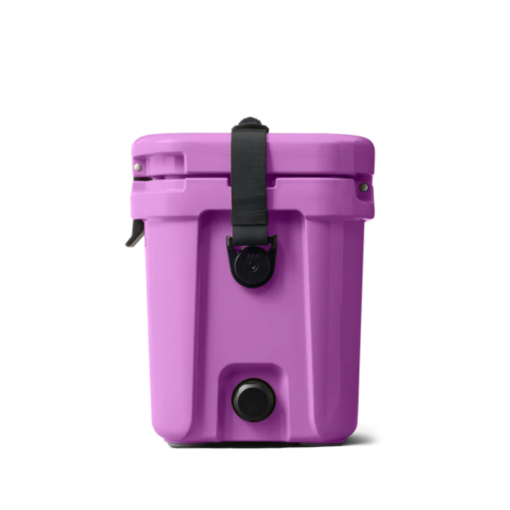 Yeti Roadie 15 Hard Cooler