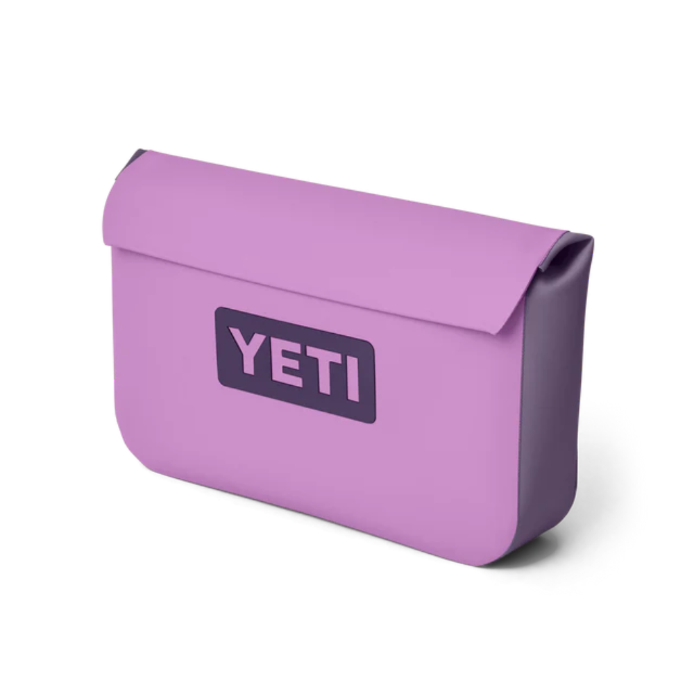 Yeti Sidekick Dry 3L Gear Case