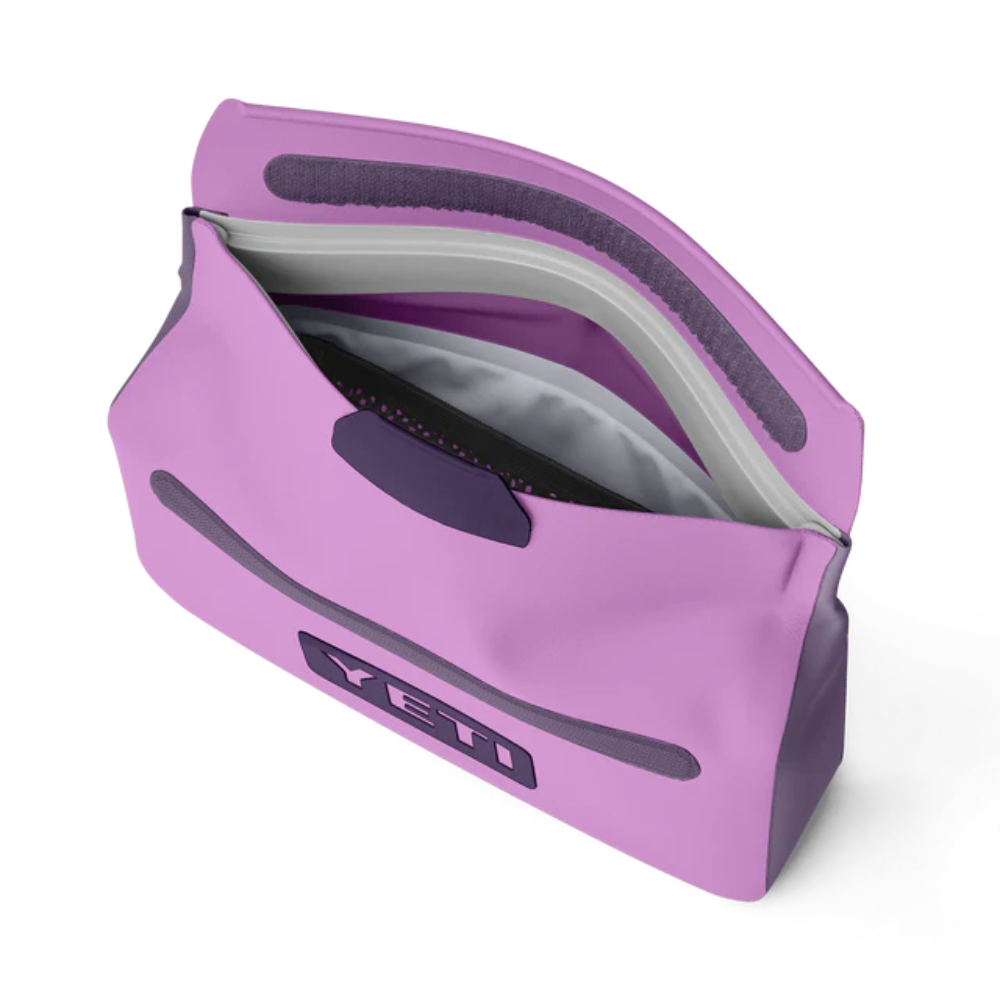 Yeti Sidekick Dry 3L Gear Case