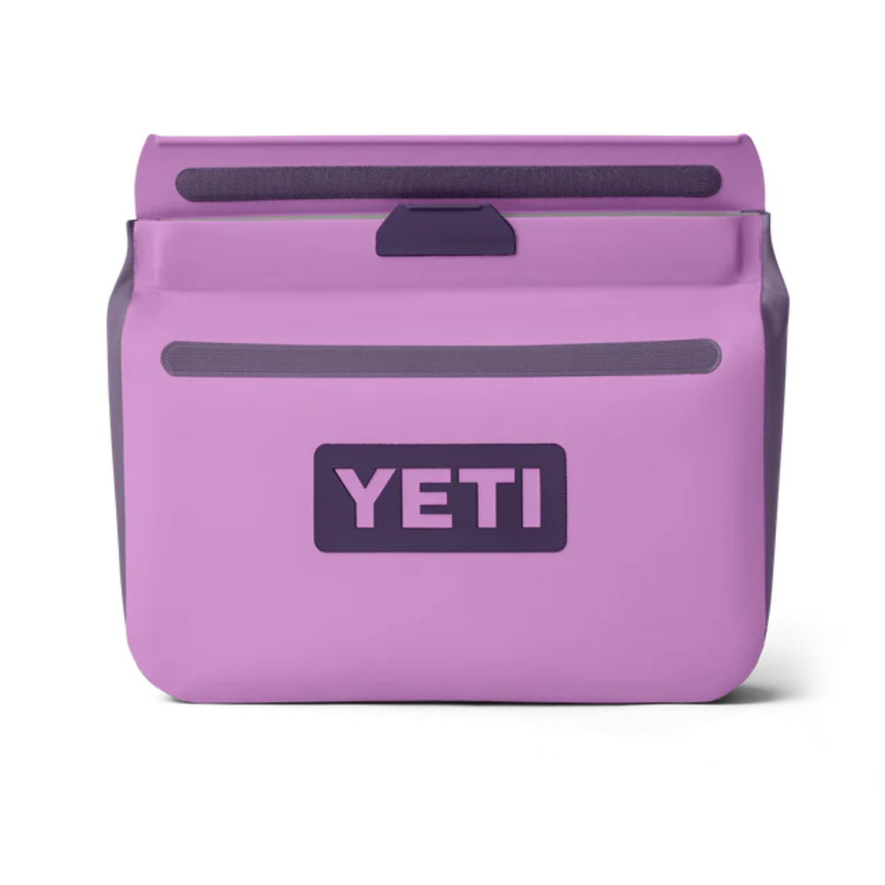 Yeti Sidekick Dry 3L Gear Case