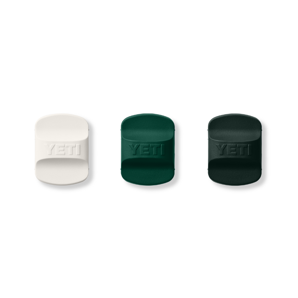 Yeti Magslider 3 Pack