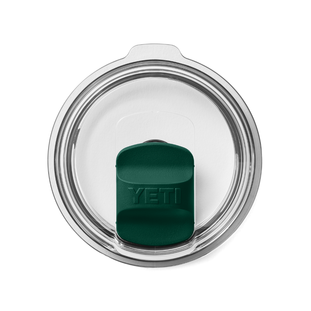 Yeti Magslider 3 Pack