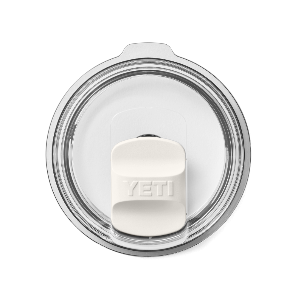 Yeti Magslider 3 Pack