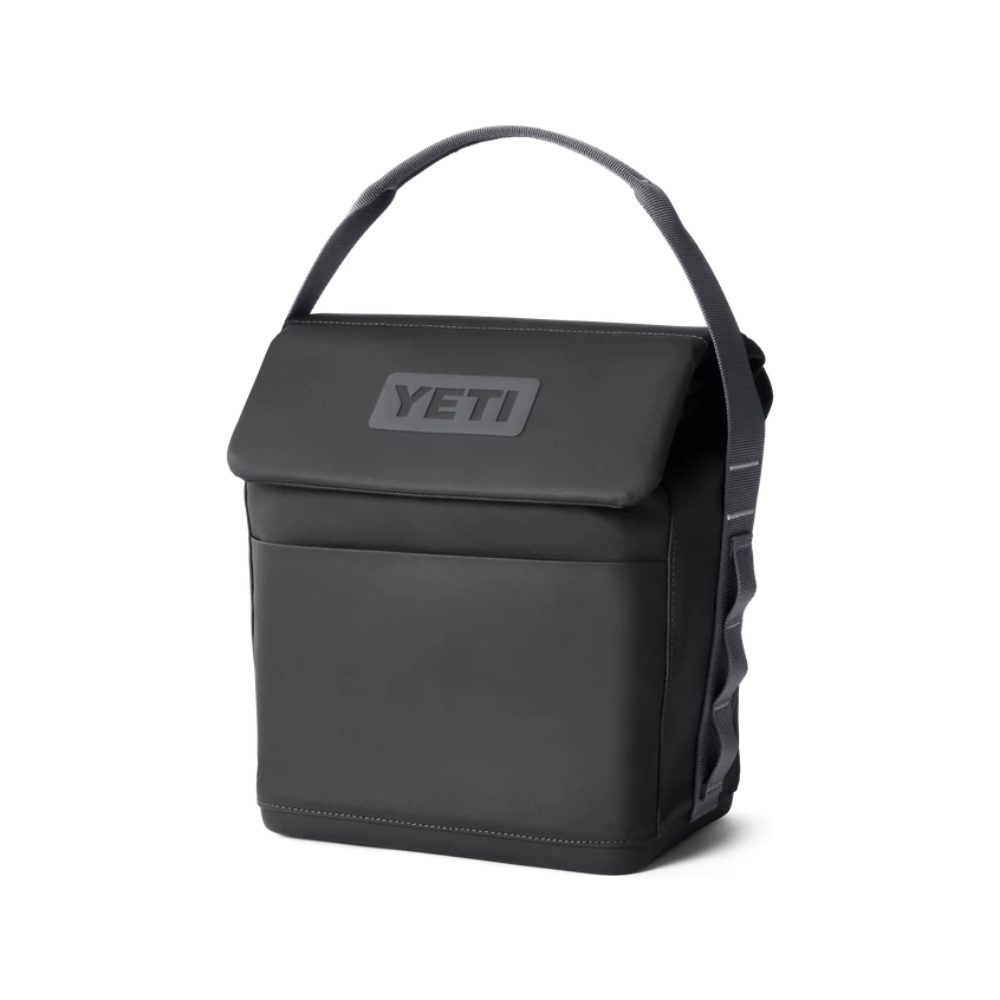Yeti Daytrip 6L Insulated Lunch Bag